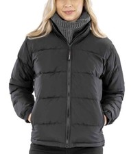 Result r181f womens for sale  GODALMING
