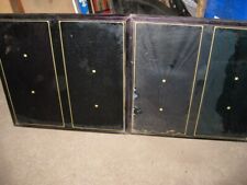 Juke box seeburg d'occasion  Blainville-sur-l'Eau