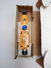 Allen bradley 440e for sale  Denver