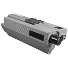 Usado, Toner 44469801-OKIC53x-Preto para Okidata C C310 comprar usado Usado, Toner 44469801-OKIC53x-Preto para Okidata C C310 comprar usado  Enviando para Brazil