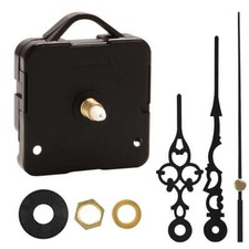 Wall clock movement for sale  Baldwin Park
