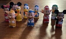 Vintage 1986 disneyland for sale  Honesdale