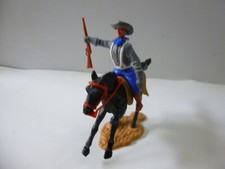 Cavalier sudiste timpo d'occasion  Rosny-sous-Bois