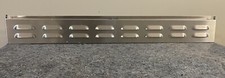 Viking range kickplate for sale  Stockbridge