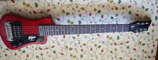 hofner guitars for sale hofner guitars for sale WORTHING