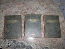 Encyclopedie autodidactique qu d'occasion  Villeneuve-d'Ascq-