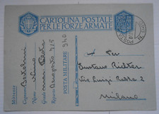 franchigia cartoline usato franchigia cartoline usato Torino