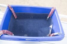 Drop fits rubbermaid for sale  Hesperia