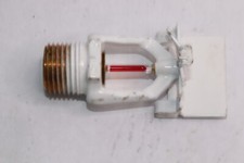 Impact sprinkler head for sale  Chillicothe