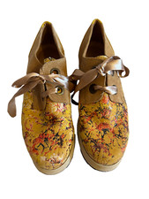 Minka chaussures légéres d'occasion  Douvres-la-Délivrande