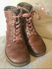 Zecchino stiefeletten nude gebraucht kaufen  Alzenau