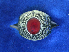 United states marine for sale  USA
