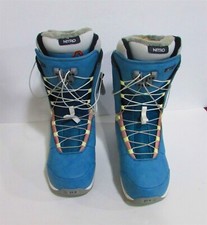 Nitro snowboards women for sale  High Point