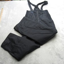 Columbia ski bib for sale  Denver
