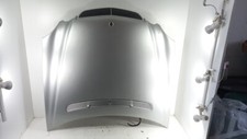 Cofano ant. a2118800457 usato  Ferrara
