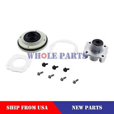 New w10219156 washer for sale  Duluth