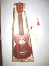Kala 15s soprano for sale  Martinsville