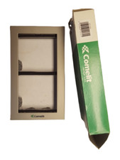 comelit moduli serie powercom usato comelit moduli serie powercom usato Polinago