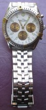 Montre yonger bresson d'occasion  Villefranche-de-Rouergue