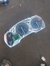 honda cbr 1100 xx for sale honda cbr 1100 xx for sale BEDFORD