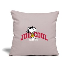Peanuts snoopy joe gebraucht kaufen  Leipzig