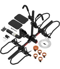 Ebike rack tow for sale  Wyoming