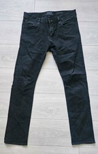 Superdry corporal slim for sale  WEST BROMWICH