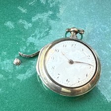 Antique 1700 1800century for sale  LONDON