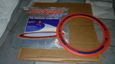 Aerobie fantastic flying for sale  EXETER