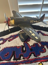 Usaf wwii 47d for sale  El Paso