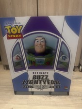 Figurine officielle medicom d'occasion  Épinal