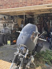 Genuine oem dyna for sale  PEACEHAVEN