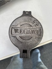 Volvo truck parts for sale  ATTLEBOROUGH