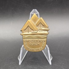 Lympische spiele 1936 gebraucht kaufen  Fürth