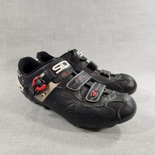 Sidi dominator mountain d'occasion  Expédié en Belgium