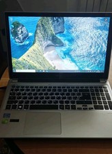 Acer aspire 6gb usato  Bozen
