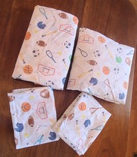 Pottery barn kids for sale  Grayslake
