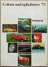 Volvo 144 145 for sale  LEICESTER