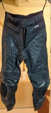 Akito mens black for sale  KIDDERMINSTER