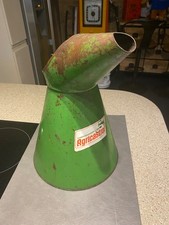 Original 1970s wakefield for sale  SEVENOAKS