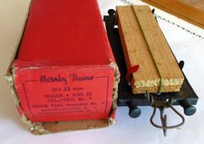 Vintage hornby trains for sale Vintage hornby trains for sale  ARBROATH