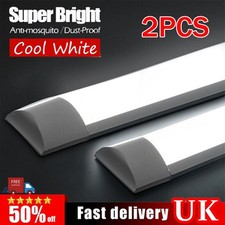 Pack 30w led for sale  CANNOCK