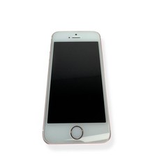 Apple iphone rose for sale  Pittsburgh