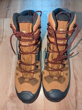 New salomon quest for sale  Chicago