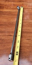 Snap tools flxm13 for sale  Cherry Hill