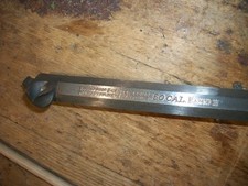 Nos thompson center for sale  Jeddo