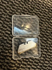 10x steve vick for sale  LONDON