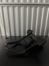 Roller wheel for sale  Naperville