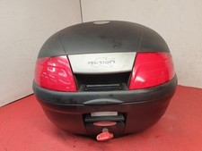 Honda cb500x kappa for sale  THAME
