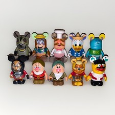 figurines anime assorted for sale figurines anime assorted for sale Riverview